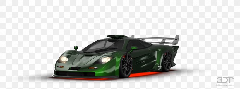 Radio-controlled Car Automotive Design Model Car Automotive Lighting, PNG, 1004x373px, Radiocontrolled Car, Auto Racing, Automotive Design, Automotive Exterior, Automotive Lighting Download Free