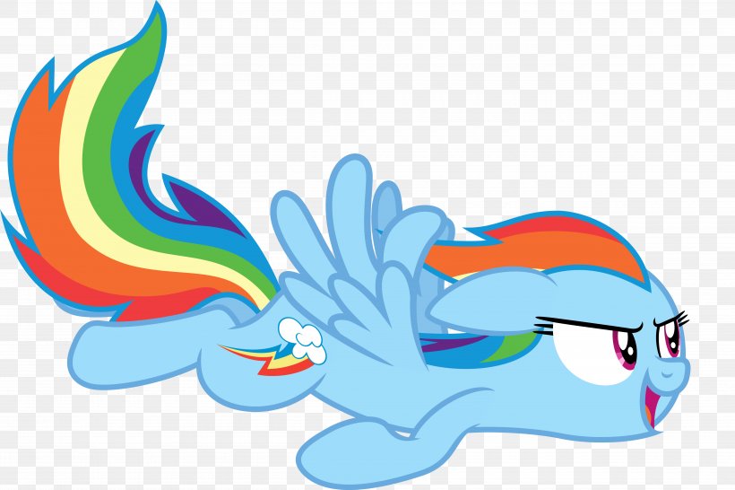 Rainbow Dash Art My Little Pony, PNG, 5000x3330px, Rainbow Dash, Art, Cartoon, Deviantart, Fictional Character Download Free