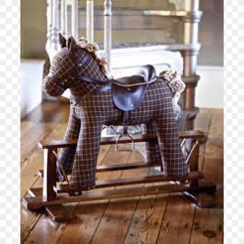 Rocking Horse Toy United Kingdom Child, PNG, 1200x1200px, Horse, Cart, Chair, Child, Educational Toys Download Free