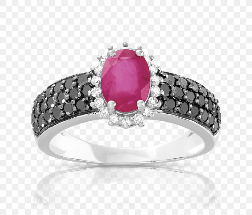 Ruby Ring Maty Jewellery Diamond, PNG, 700x700px, Ruby, Body Jewelry, Carat, Carbonado, Diamond Download Free