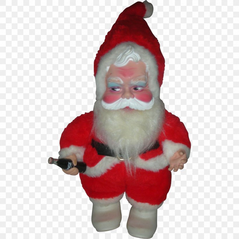 Santa Claus Christmas Ornament Character Fiction, PNG, 1811x1811px, Santa Claus, Character, Christmas, Christmas Ornament, Fiction Download Free
