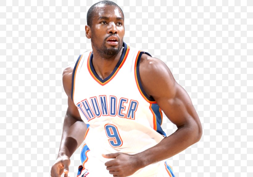 Serge Ibaka Oklahoma City Thunder Toronto Raptors Basketball Player Los Angeles Clippers, PNG, 534x575px, Serge Ibaka, Arm, Athlete, Basketball, Basketball Player Download Free