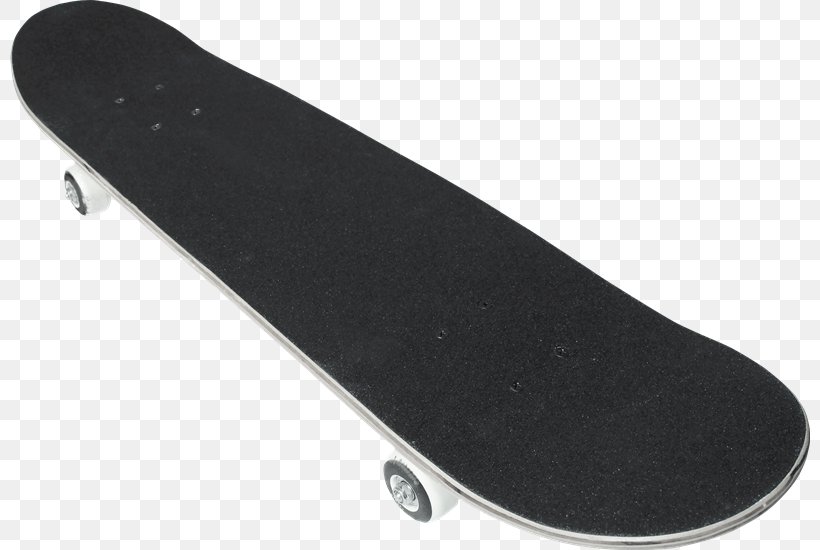 Skateboarding Longboard Skate Shoe, PNG, 800x550px, Skateboard, Black, Longboard, Roller Skating, Skate Shoe Download Free