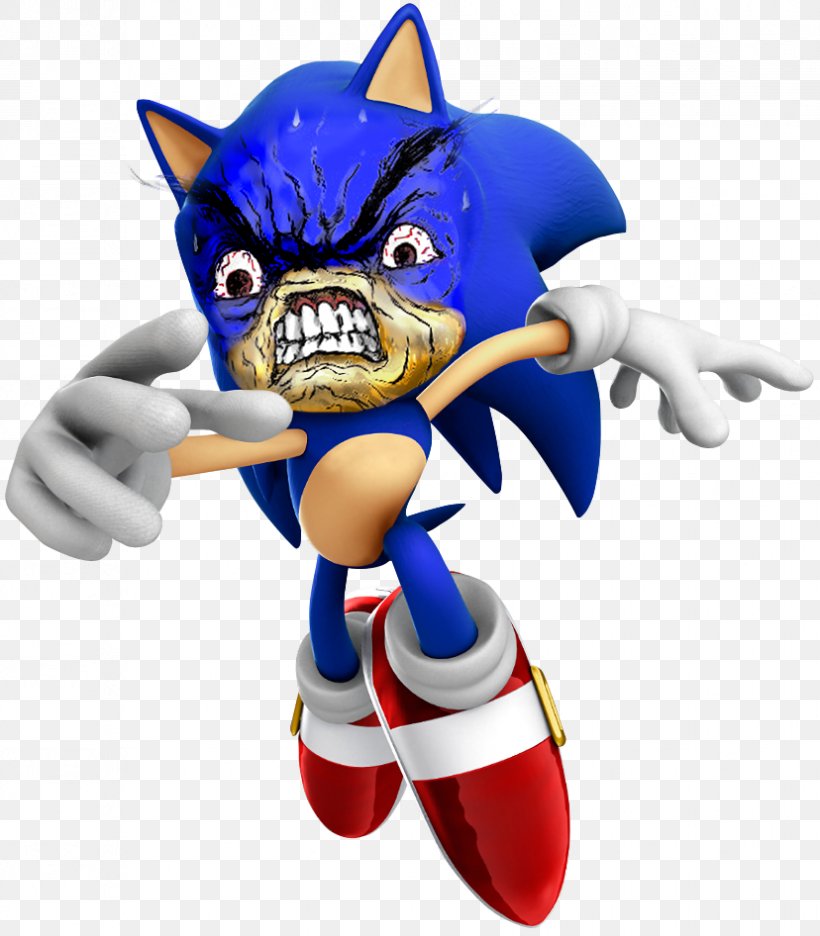 Sonic The Hedgehog 2 Sonic Heroes Wii Tails, PNG, 828x946px, Sonic The Hedgehog, Action Figure, Fictional Character, Figurine, Mascot Download Free