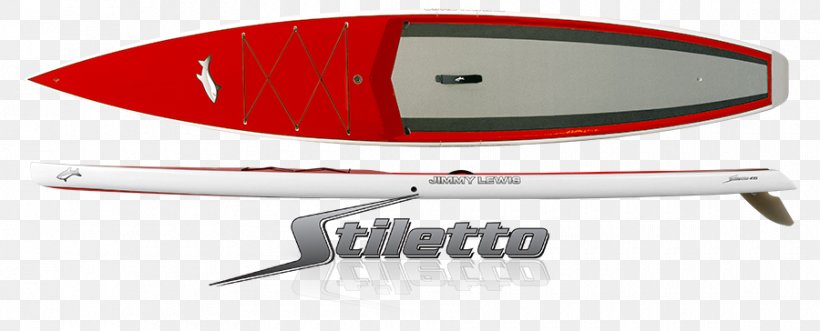 Standup Paddleboarding Racing Boat, PNG, 900x364px, Standup Paddleboarding, Automotive Exterior, Barrie, Boat, Building Download Free