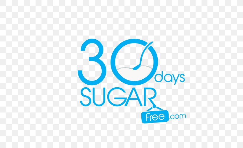 Sugar Substitute I Love Me More Than Sugar: The Why And How Of 30 Days Sugar Free Jam Logo, PNG, 700x500px, Sugar, Area, Blue, Brand, Coconut Water Download Free