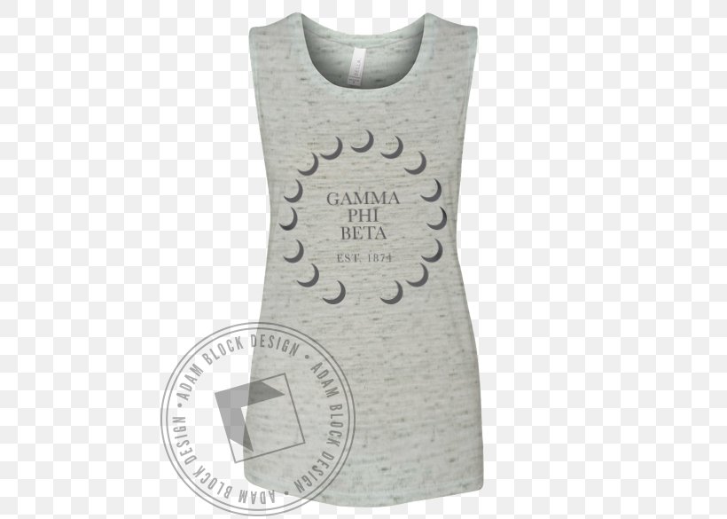 T-shirt Sleeve Jersey Clothing Sweater, PNG, 464x585px, Tshirt, Clothing, Delta Phi, Fraternities And Sororities, Henley Shirt Download Free