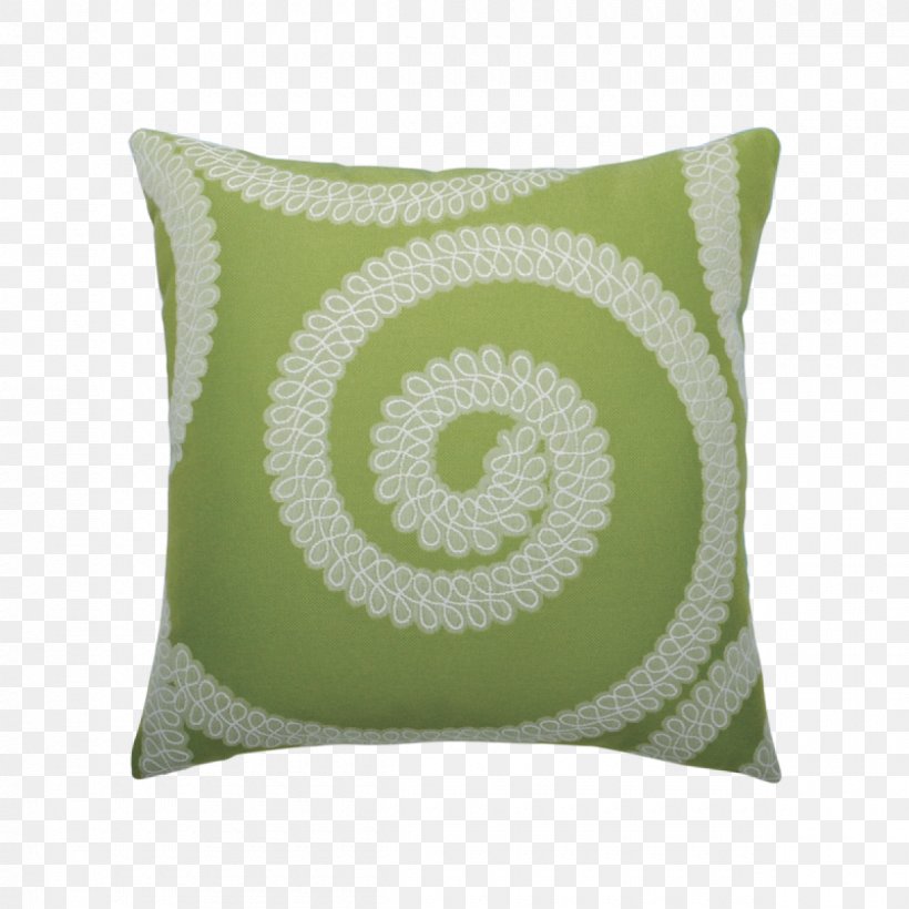 Throw Pillows Cushion Textile Garden Furniture, PNG, 1200x1200px, Throw Pillows, Cushion, Elaine Smith, Foot Rests, Furniture Download Free