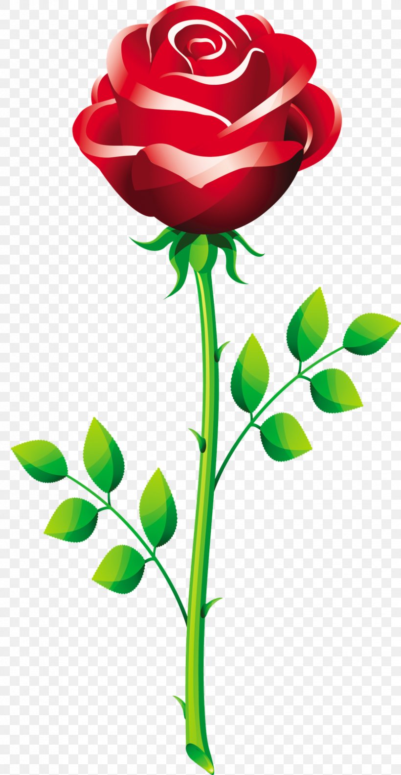 Valentine's Day Propose Day Clip Art, PNG, 829x1600px, Valentine S Day, Bud, Cut Flowers, Drawing, Flora Download Free