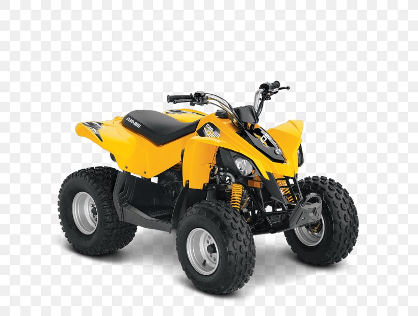 Velocity Powersports Can-Am Motorcycles All-terrain Vehicle Honda, PNG, 768x620px, Velocity Powersports, All Terrain Vehicle, Allterrain Vehicle, Automotive Exterior, Automotive Tire Download Free