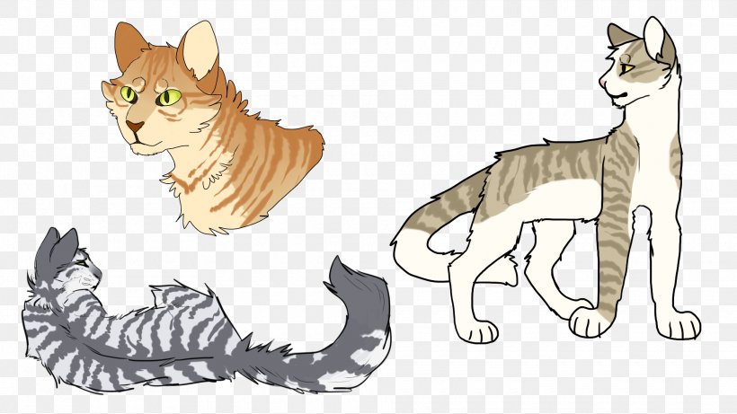 Whiskers Kitten Tabby Cat Wildcat Domestic Short-haired Cat, PNG, 1920x1080px, Whiskers, Animal Figure, Artwork, Big Cat, Big Cats Download Free