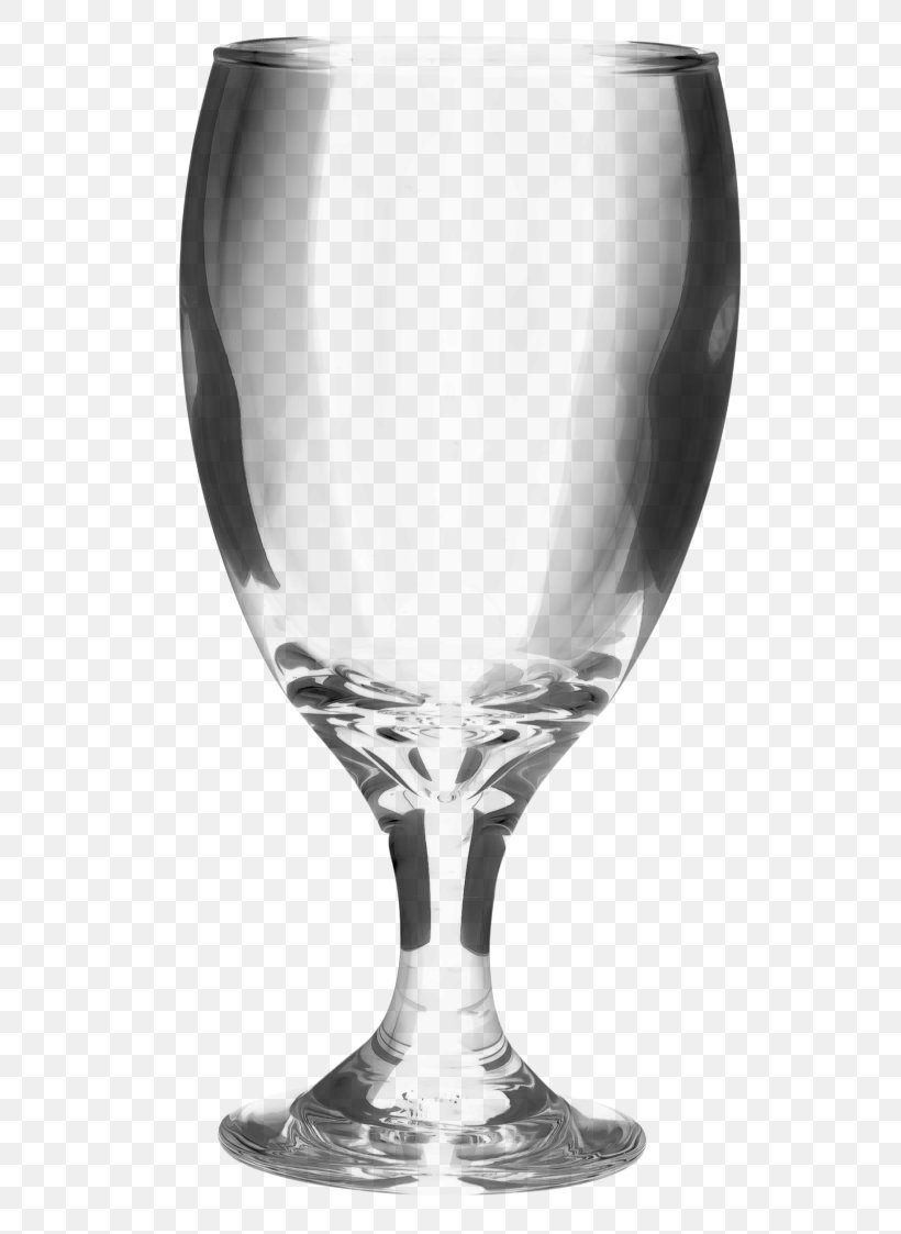Wine Glass Beer Glasses Champagne Glass, PNG, 600x1123px, Wine Glass, Beer, Beer Glass, Beer Glasses, Beer Hall Download Free
