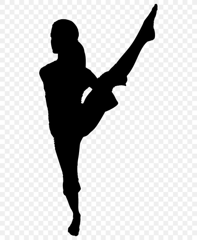 Yoga Pilates Clip Art, PNG, 543x1000px, Yoga, Arm, Black And White, Dancer, Exercise Download Free