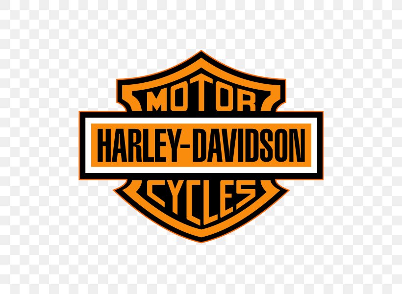 Adventure Harley-Davidson Motorcycle Corpus Christi Harley-Davidson Logo, PNG, 600x600px, Harleydavidson, Adventure Harleydavidson, Area, Brand, Car Dealership Download Free