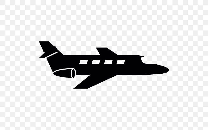 Airline Vector, PNG, 512x512px, Airplane, Aerospace Engineering, Air Travel, Aircraft, Airliner Download Free