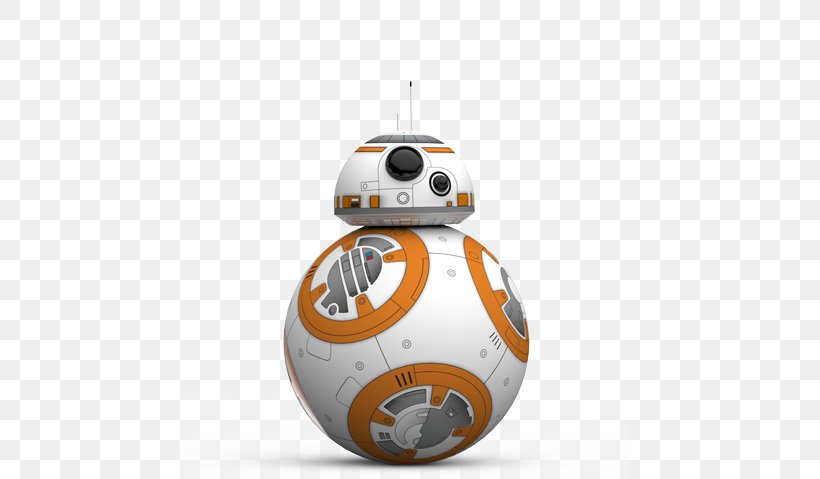 BB-8 App-Enabled Droid Sphero R2-D2 Rey, PNG, 536x479px, Sphero, Astromechdroid, Bb8 Appenabled Droid, Droid, Force Download Free