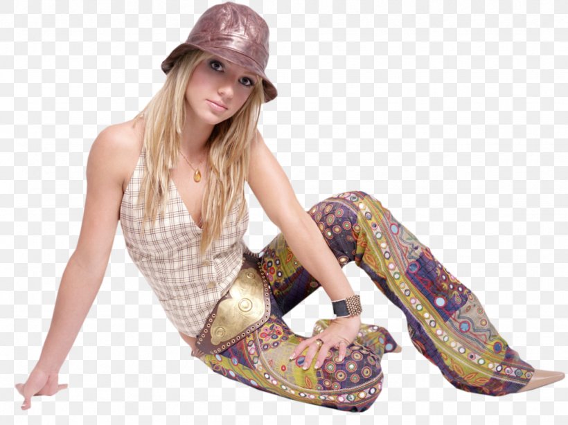 Britney Spears Desktop Wallpaper DeviantArt, PNG, 1024x767px, Watercolor, Cartoon, Flower, Frame, Heart Download Free