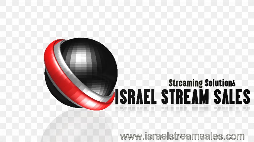 Camera Lens Israel Logo Product Design, PNG, 1024x576px, Camera Lens, Angel Tube Station, Brand, Camera, Christianity Download Free