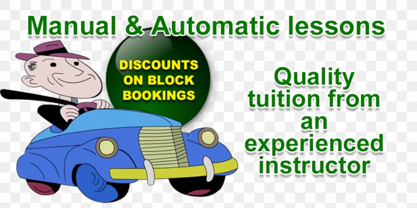 Car Driving Instructor Vehicle Driver's Education, PNG, 900x450px, Car, Area, Automatic Transmission, Brand, Driving Download Free