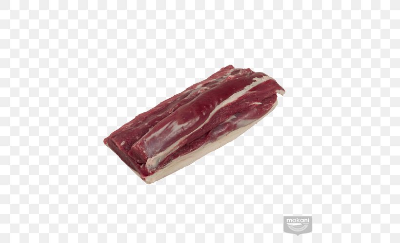 Cecina Venison Ham Bresaola Lamb And Mutton, PNG, 500x500px, Cecina, Animal Fat, Animal Source Foods, Back Bacon, Bacon Download Free