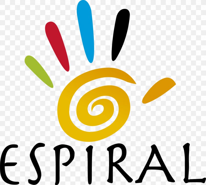 Centro Atención Temprana Espiral Logo Child Centre, PNG, 1900x1701px, Spiral, Area, Autistic Spectrum Disorders, Brand, Centre Download Free