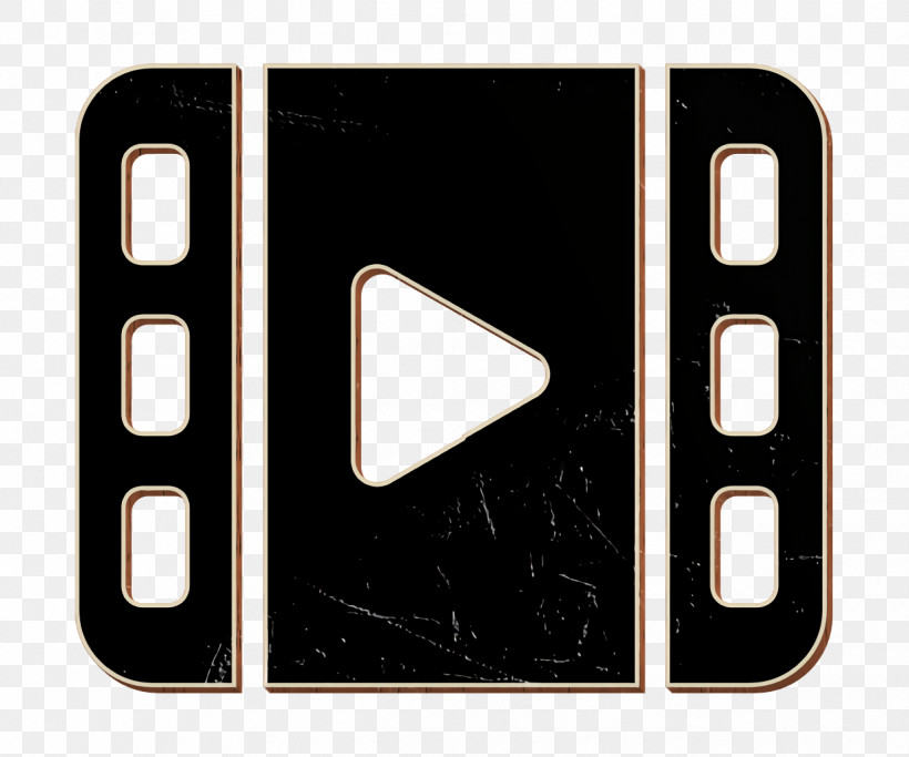 Cinema Icon Movie Icon Play Icon, PNG, 1238x1032px, Cinema Icon, Iphone, Meter, Mobile Phone, Mobile Phone Accessories Download Free