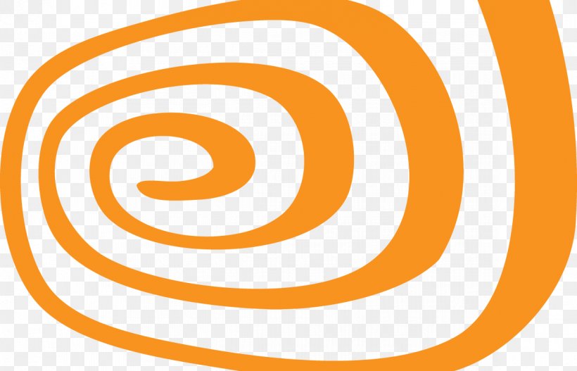 Circle Brand Logo Clip Art, PNG, 1187x763px, Brand, Area, Logo, Orange, Spiral Download Free