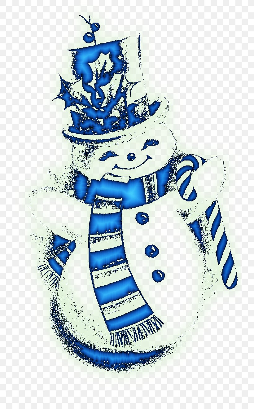 Clip Art Christmas Snowman Openclipart Graphics, PNG, 736x1320px, Clip Art Christmas, Christmas Card, Christmas Day, Christmas Ornament, Christmas Tree Download Free