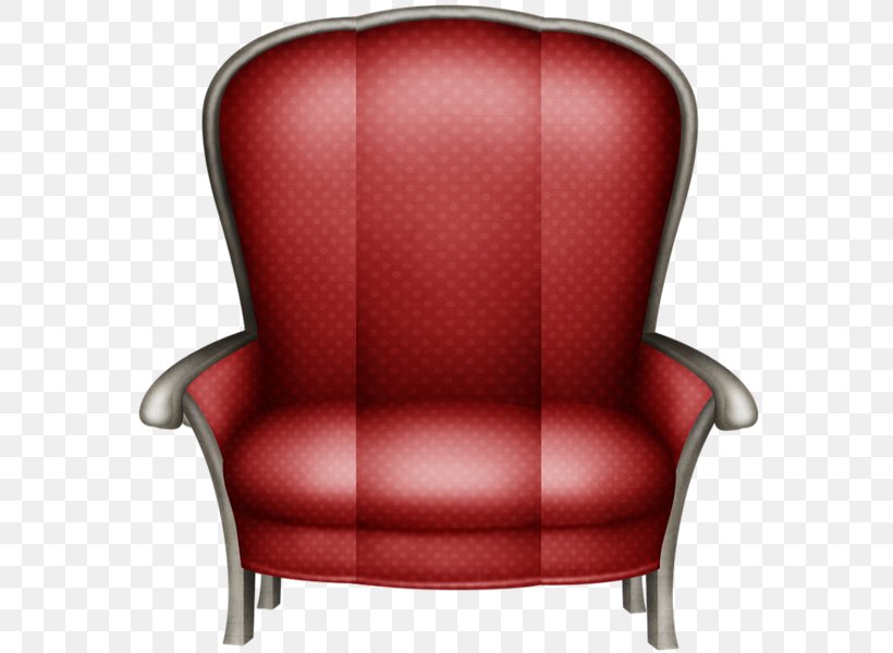 Club Chair Couch Clip Art, PNG, 600x600px, Club Chair, Car Seat Cover, Cartoon, Chair, Couch Download Free