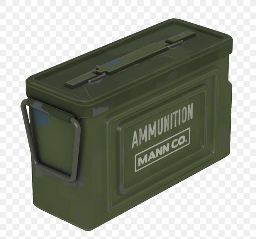 Computer Hardware Firearm, PNG, 768x768px, Computer Hardware, Firearm, Gun Accessory, Hardware Download Free