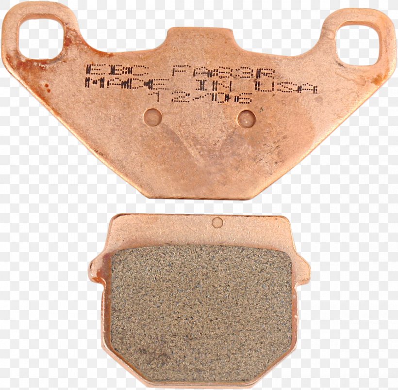 Copper Product Design Brake Pad Disc Brake, PNG, 1200x1179px, Copper, Artifact, Brake, Brake Pad, Disc Brake Download Free