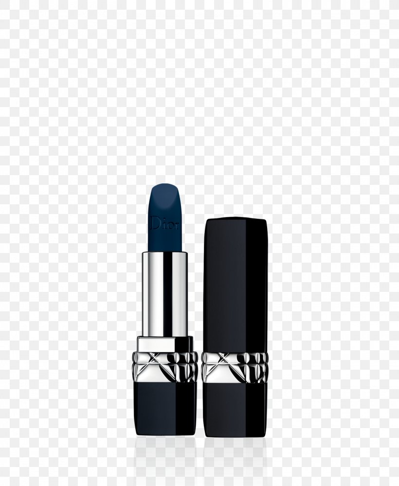 Dior Rouge Dior Lipstick Christian Dior SE Cosmetics Color, PNG, 1600x1950px, Lipstick, Christian Dior Se, Color, Cosmetics, Dior Addict Lipstick Download Free