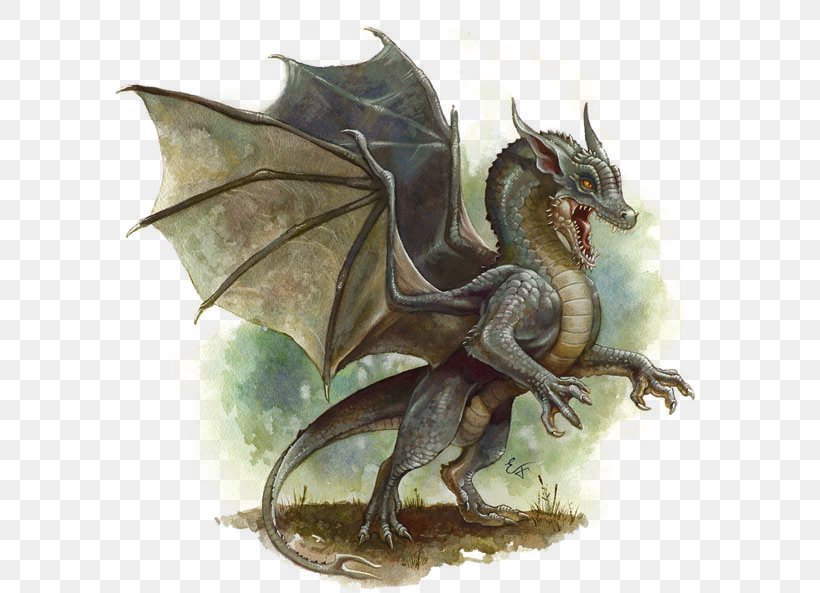 Dungeons & Dragons Chromatic Dragon Eragon Forgotten Realms, PNG, 672x593px, Dungeons Dragons, Campaign Setting, Child, Chromatic Dragon, Dracolich Download Free