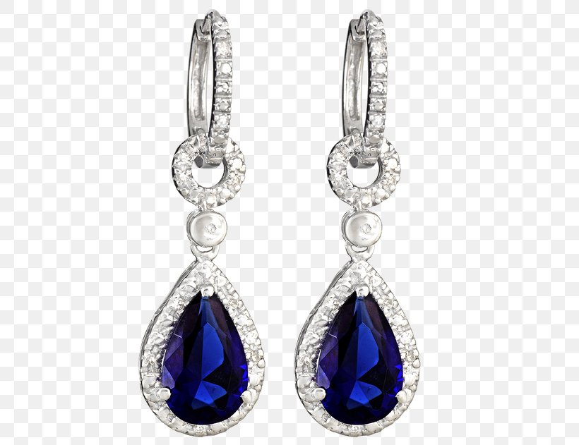 Earring Jewellery Diamond, PNG, 558x631px, Earring, Adornment, Body Jewelry, Charms Pendants, Diamond Download Free