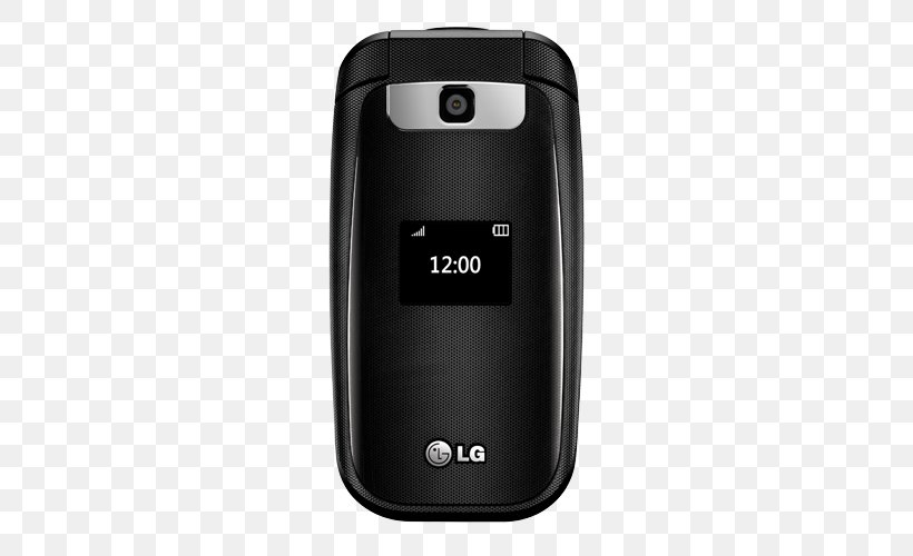 Feature Phone Clamshell Design Samsung Galaxy J3 (2016) LG Electronics Alcatel Mobile, PNG, 500x500px, Feature Phone, Alcatel Mobile, Att, Clamshell Design, Communication Device Download Free