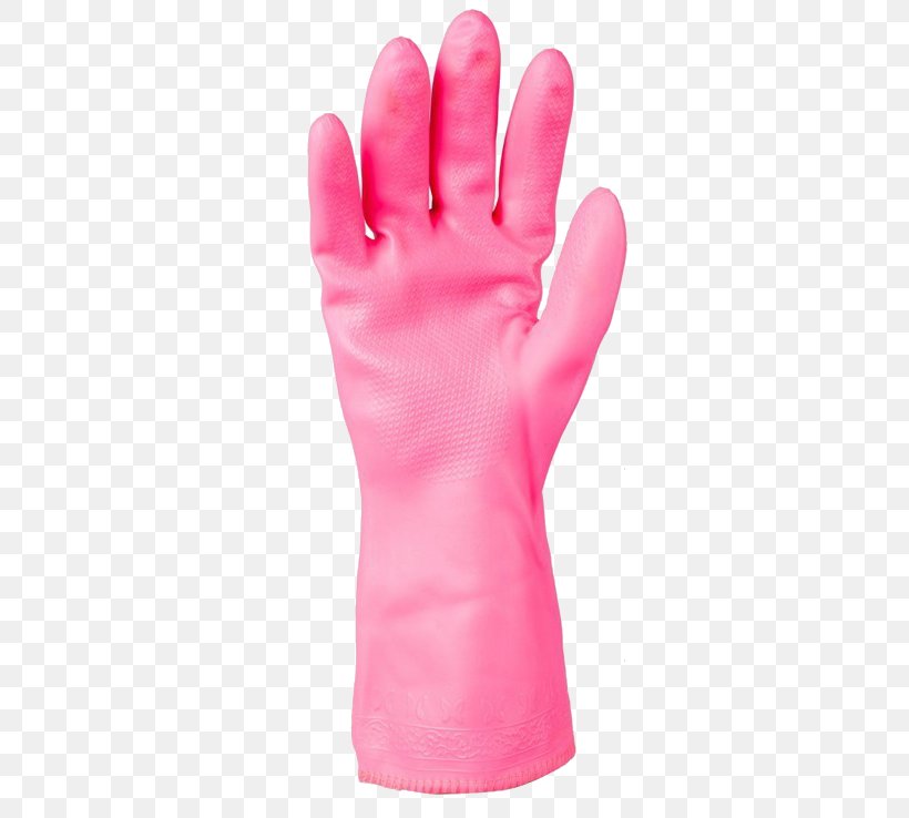 Finger Hand Model Glove, PNG, 690x738px, Finger, Glove, Hand, Hand Model, Magenta Download Free