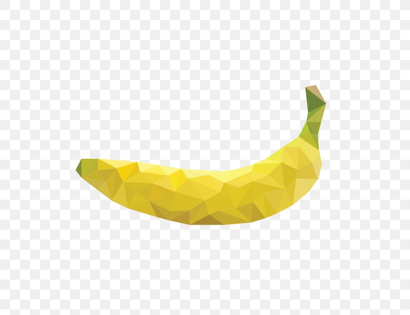 Fruit Banana Food Melon Berry, PNG, 810x631px, Fruit, Banana, Banana Family, Berry, Chiquita Brands International Download Free