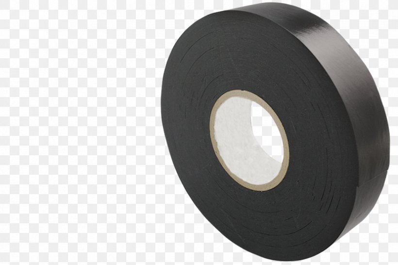 Gaffer Tape Product Design, PNG, 829x553px, Gaffer Tape, Adhesive, Adhesive Tape, Auto Part, Automotive Wheel System Download Free