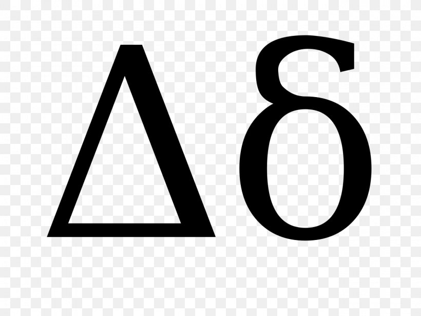 Greek Alphabet Delta Theta Letter, PNG, 1280x960px, Greek Alphabet, Area, Brand, Delta, Gamma Download Free