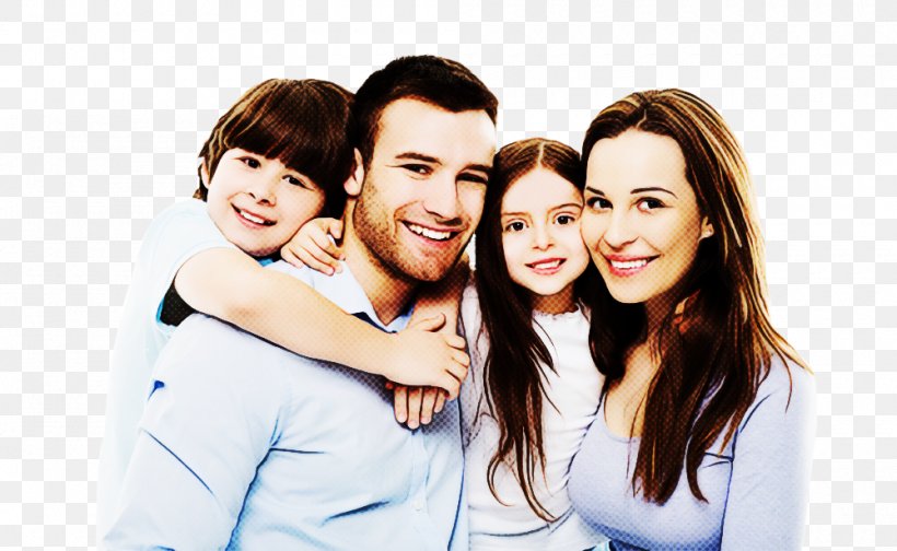 Group Of People Background, PNG, 1000x615px, Cannabidiol, Business, Child, Family, Family Pictures Download Free