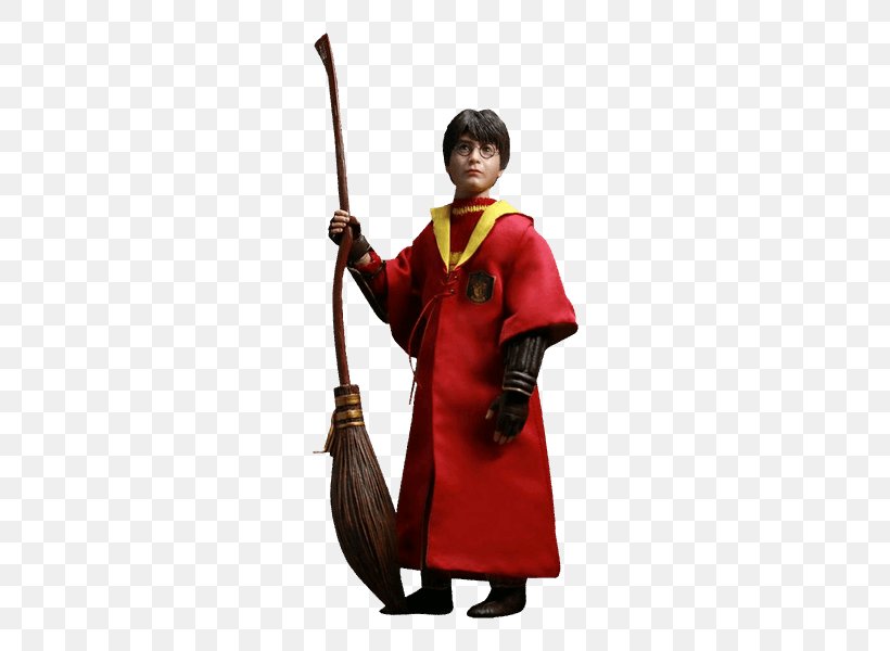 Harry Potter: Quidditch World Cup Draco Malfoy Ginny Weasley Ron Weasley, PNG, 600x600px, Harry Potter, Costume, Draco Malfoy, Figurine, Ginny Weasley Download Free