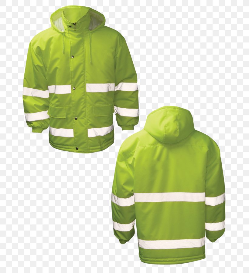 Hoodie Jacket T-shirt Clothing Bluza, PNG, 760x900px, Hoodie, Bluza, Clothing, Fashion, Green Download Free