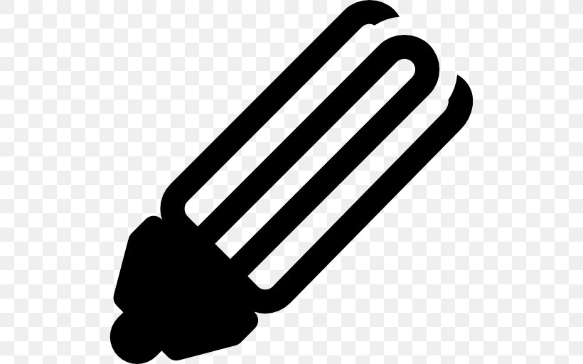Incandescent Light Bulb LED Lamp Lighting Electricity, PNG, 512x512px, Light, Black And White, Electricity, Incandescence, Incandescent Light Bulb Download Free