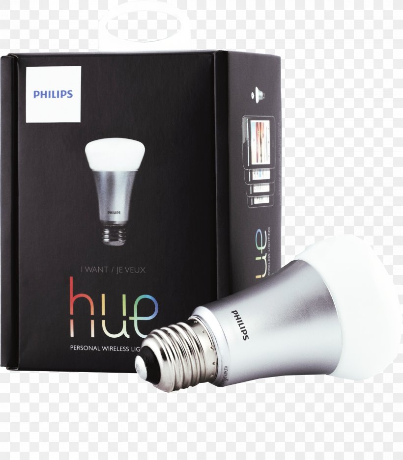 Incandescent Light Bulb Philips Hue LED Lamp Edison Screw, PNG, 2419x2766px, Light, Aseries Light Bulb, Edison Screw, Incandescent Light Bulb, Lamp Download Free