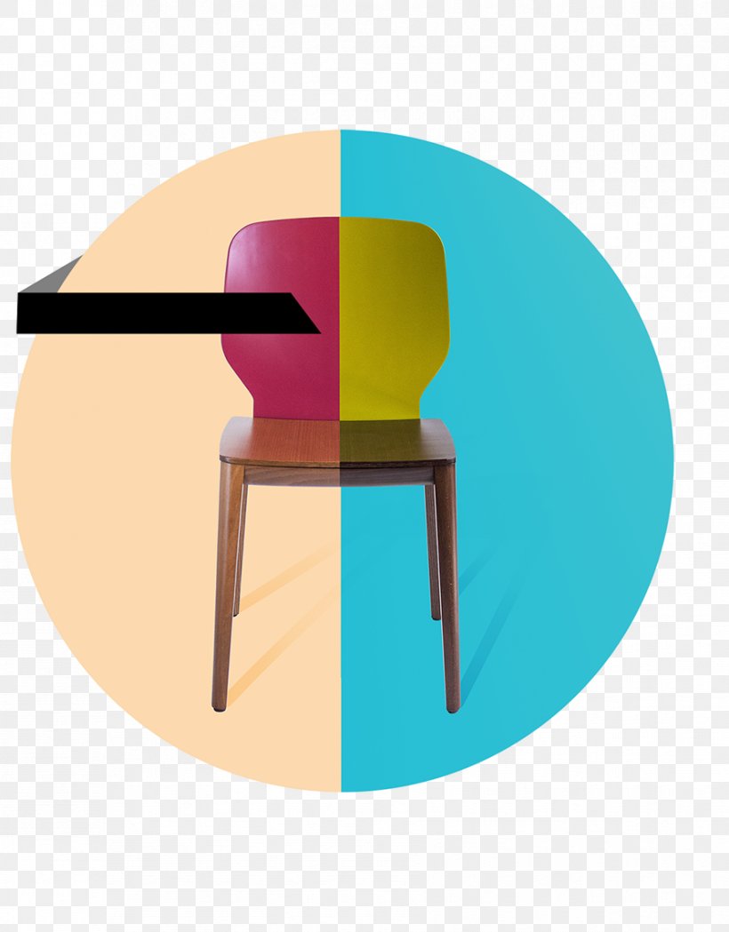 Industrial Design Furniture Production, PNG, 891x1140px, Industrial Design, Chair, Code, Furniture, Hypertext Transfer Protocol Download Free