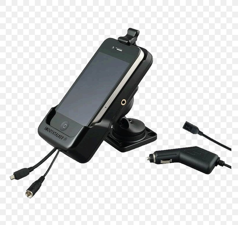 IPhone 4S IPhone 5s IPhone 5c, PNG, 774x774px, Iphone 4, Ac Adapter, Aerials, Apple, Battery Charger Download Free