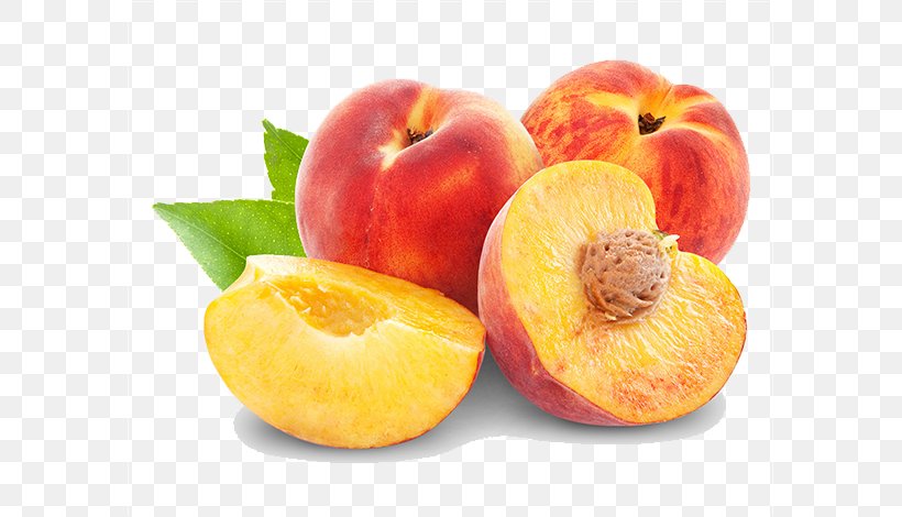 Juice Smoothie Fruit Peach Health, PNG, 680x470px, Juice, Apple, Diet, Diet Food, Drupe Download Free