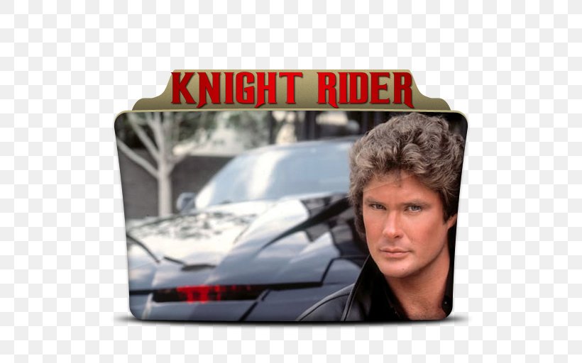 Knight Rider Michael Knight David Hasselhoff K.I.T.T. Devon Miles, PNG, 512x512px, Knight Rider, Actor, Automotive Design, Automotive Exterior, Automotive Window Part Download Free