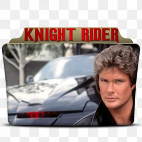 K.I.T.T. Knight Rider 2: The Game DeviantArt Fan Art, PNG, 1095x730px ...