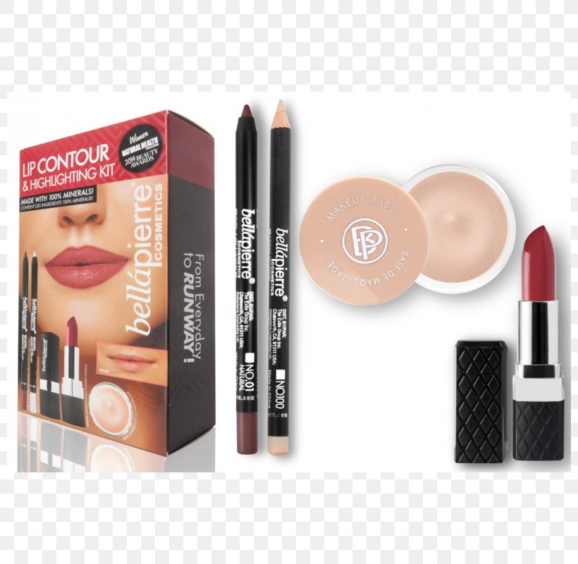 Lipstick Cosmetics Rouge Lip Gloss, PNG, 800x800px, Lipstick, Cheek, Cosmetics, Eye Shadow, Eyebrow Download Free